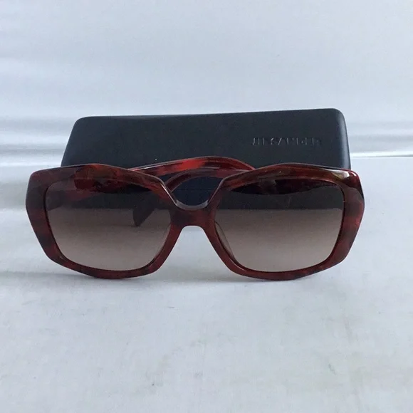 Jil Sander | Accessories | Jil Sander Sunglasses Ladies  display picture 1